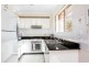 Unit 21/569 Liverpool Road, Strathfield NSW 2135