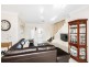 Unit 21/569 Liverpool Road, Strathfield NSW 2135