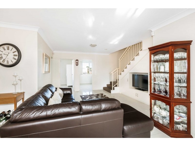 Unit 21/569 Liverpool Road, Strathfield NSW 2135