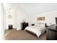 Unit 21/569 Liverpool Road, Strathfield NSW 2135