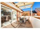 Unit 21/569 Liverpool Road, Strathfield NSW 2135