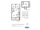 Unit 21/569 Liverpool Road, Strathfield NSW 2135