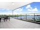 Unit 902/2 Rider Boulevard, Rhodes NSW 2138