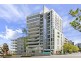 Unit 902/2 Rider Boulevard, Rhodes NSW 2138