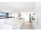 Unit 902/2 Rider Boulevard, Rhodes NSW 2138