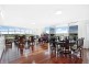 Unit 902/2 Rider Boulevard, Rhodes NSW 2138