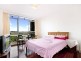 Unit 902/2 Rider Boulevard, Rhodes NSW 2138