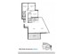 Unit 902/2 Rider Boulevard, Rhodes NSW 2138