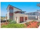 68 Gubbuteh Road, La Perouse NSW 2036