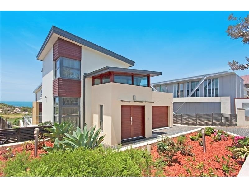 68 Gubbuteh Road, La Perouse NSW 2036