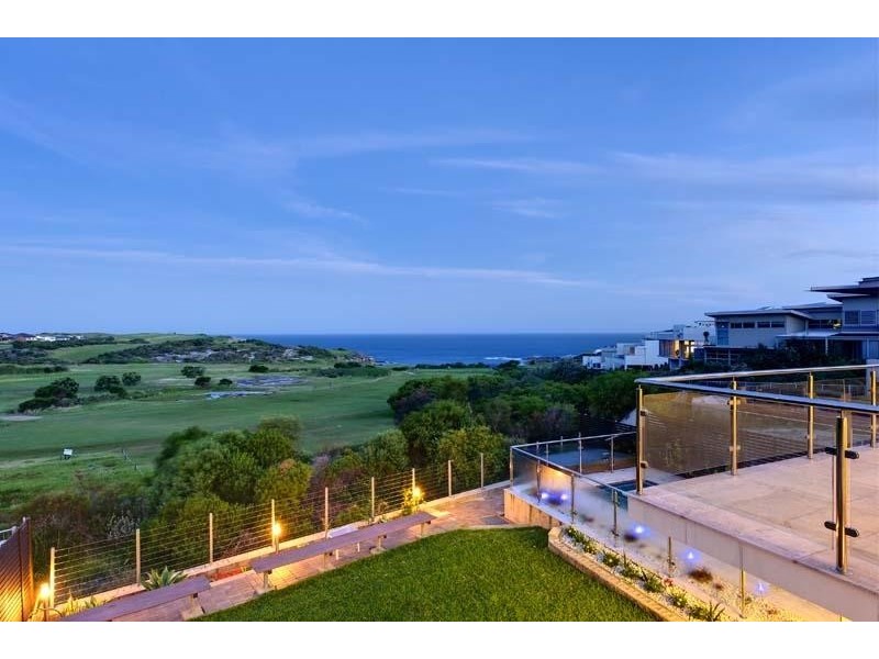 68 Gubbuteh Road, La Perouse NSW 2036