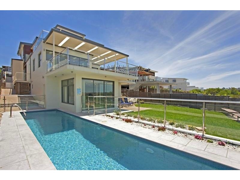 68 Gubbuteh Road, La Perouse NSW 2036