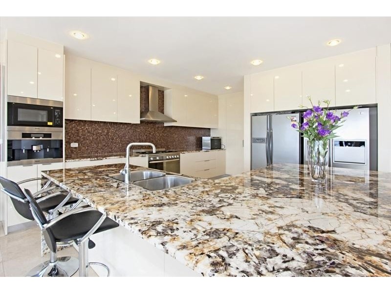 68 Gubbuteh Road, La Perouse NSW 2036