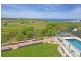 68 Gubbuteh Road, La Perouse NSW 2036