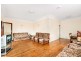 23 Wentworth Road South, Homebush NSW 2140