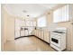 23 Wentworth Road South, Homebush NSW 2140