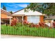 23 Wentworth Road South, Homebush NSW 2140