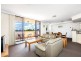 Unit 402/7-9 Churchill Avenue, Strathfield NSW 2135