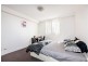 Unit 402/7-9 Churchill Avenue, Strathfield NSW 2135