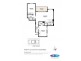 Unit 402/7-9 Churchill Avenue, Strathfield NSW 2135