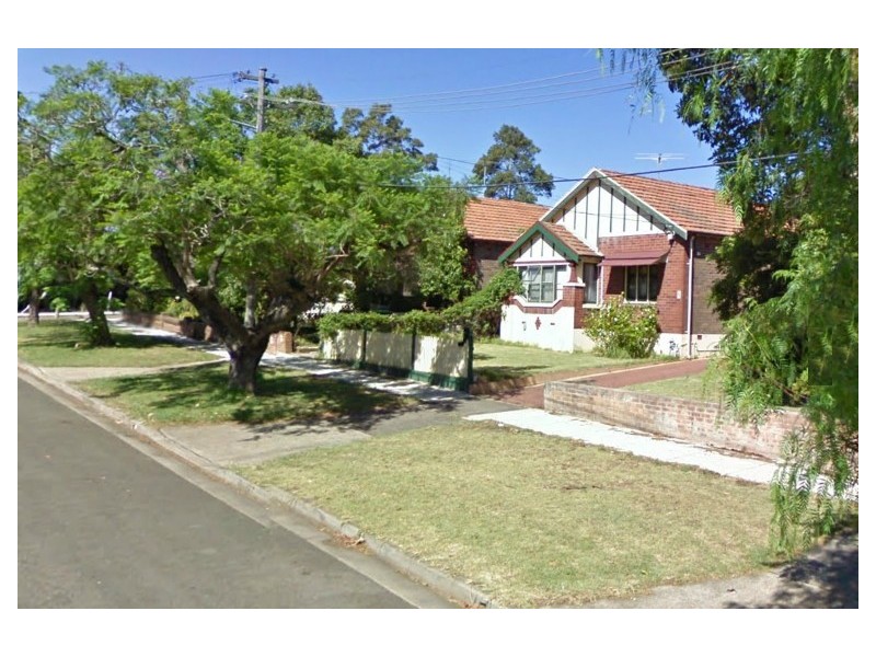 6 Kanoona Avenue, Homebush NSW 2140