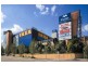 11 Thorpe Avenue, Liberty Grove NSW 2138