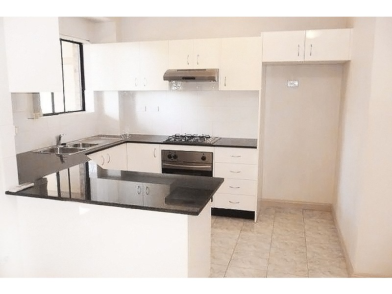 Unit 13/14-16 Macquarie Road, Auburn NSW 2144