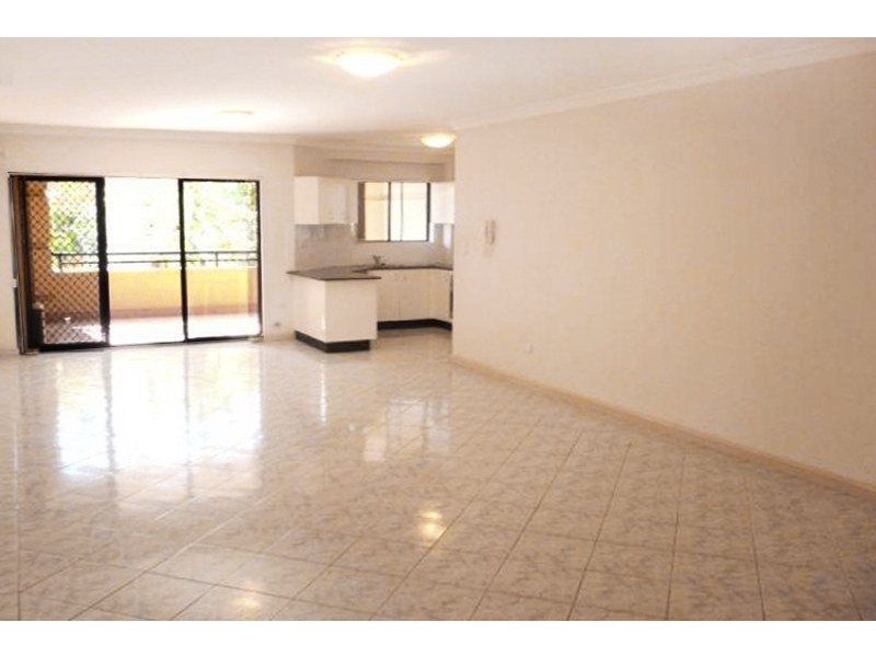 Unit 13/14-16 Macquarie Road, Auburn NSW 2144