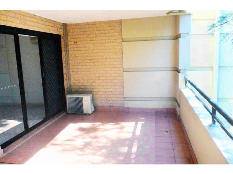 Unit 13/14-16 Macquarie Road, Auburn NSW 2144