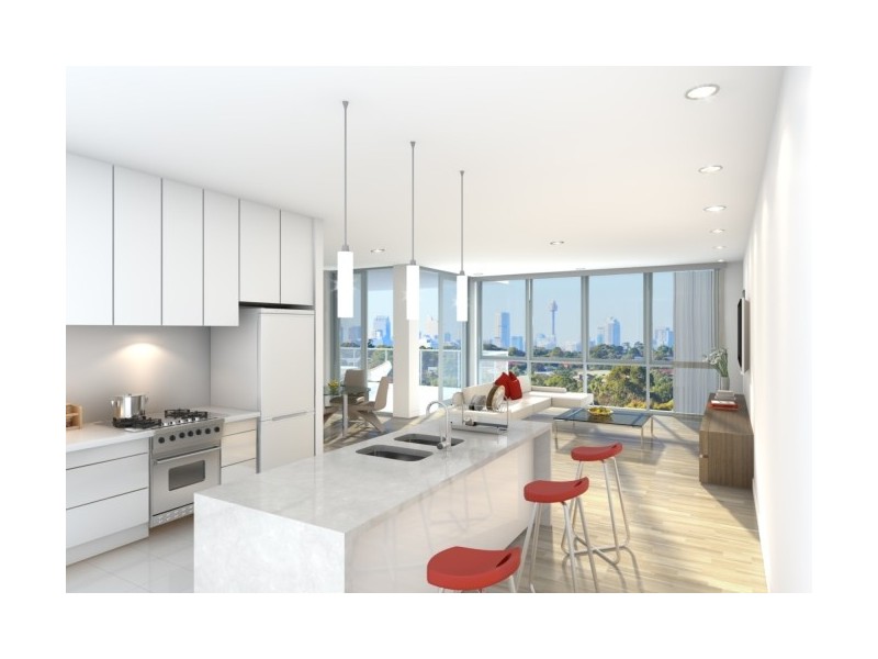 __ Address Available Upon Request, Campsie NSW 2194