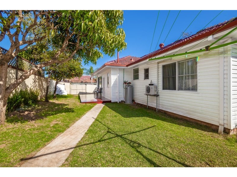 17 Smalls Road, Ryde NSW 2112