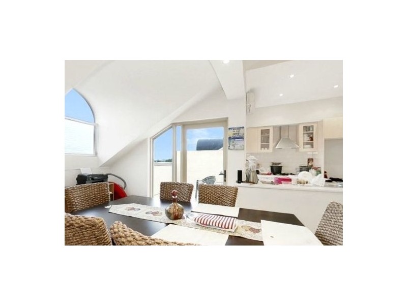 Unit 39/9 Marion Street, Auburn NSW 2144