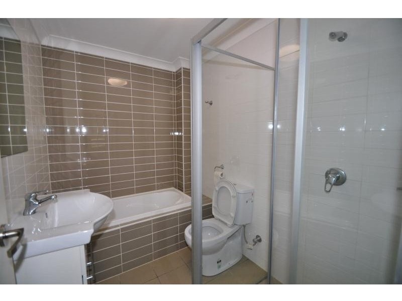Unit 13/10 Parnell Street, Strathfield NSW 2135