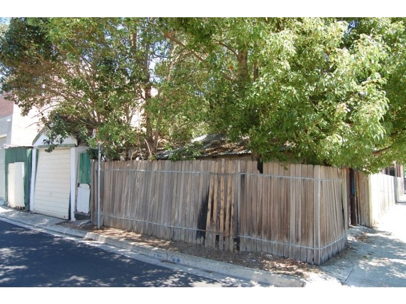 335&337 Burwood Road, Belmore NSW 2192