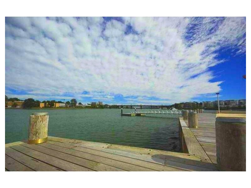 Unit 9/47 Meadow Crescent, Meadowbank NSW 2114