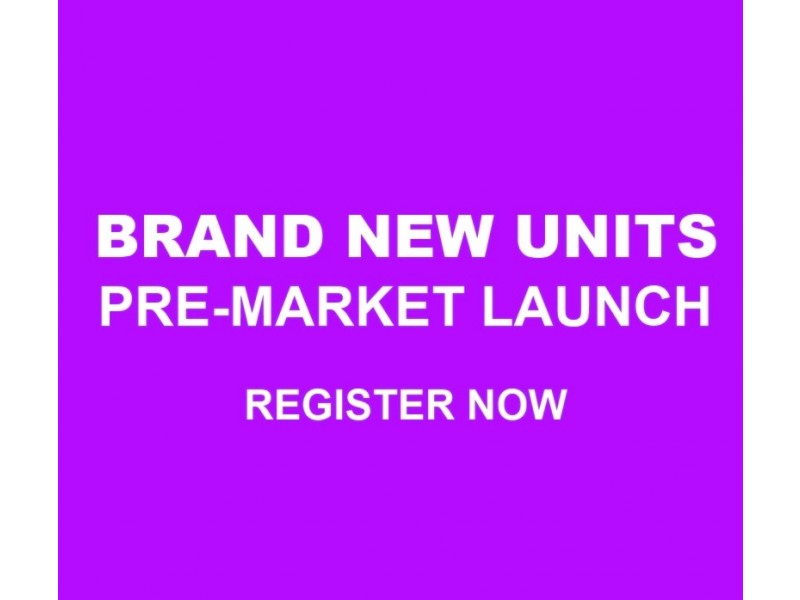 43 Lachlan Street, Liverpool NSW 2170