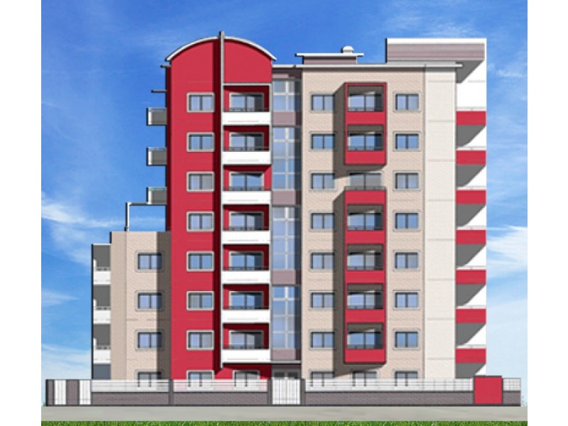 43 Lachlan Street, Liverpool NSW 2170