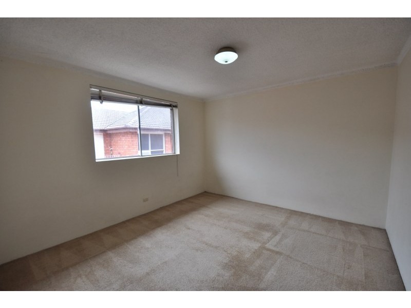 Unit 10/20 Hornsey Road, Homebush West NSW 2140