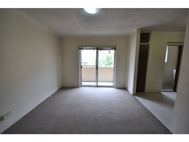 Unit 10/20 Hornsey Road, Homebush West NSW 2140
