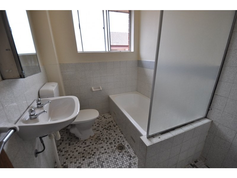 Unit 10/20 Hornsey Road, Homebush West NSW 2140