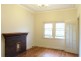 86A Wentworth Road, Strathfield NSW 2135