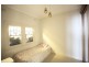 86A Wentworth Road, Strathfield NSW 2135