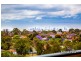 Unit 190/1-3 Beresford Road, Strathfield NSW 2135