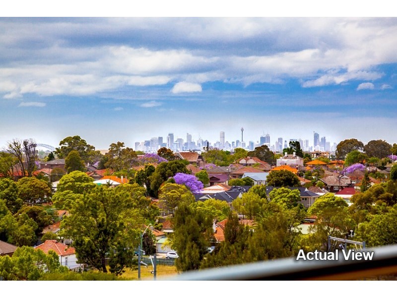 Unit 190/1-3 Beresford Road, Strathfield NSW 2135