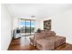 Unit 190/1-3 Beresford Road, Strathfield NSW 2135
