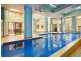 Unit 190/1-3 Beresford Road, Strathfield NSW 2135