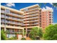 Unit 190/1-3 Beresford Road, Strathfield NSW 2135
