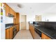 Unit 190/1-3 Beresford Road, Strathfield NSW 2135
