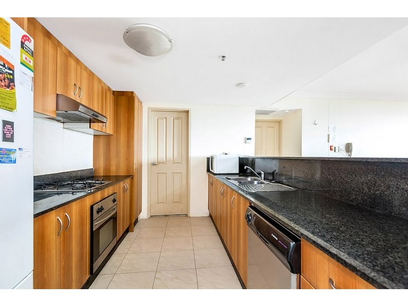 Unit 190/1-3 Beresford Road, Strathfield NSW 2135