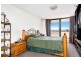 Unit 190/1-3 Beresford Road, Strathfield NSW 2135